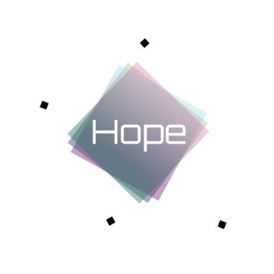 Twitch streamer- HopesIQ
Youtube- Hope
Instagram- HopesIQ
Discord- hope .#0676