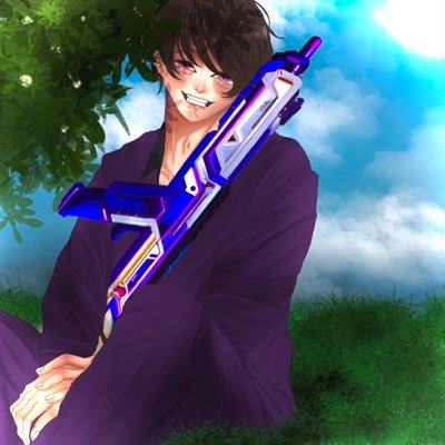 kittyo_1918's profile picture. FPSと歌が好き。。 ゲームしてくれるお友達募集中