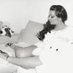 Latasha (@latasha58685607) Twitter profile photo Latasha (@latasha58685607) Twitter profile photo