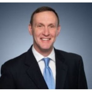 PKatzLegal's profile picture. Effective Defense Against Federal And State Criminal Charges