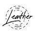 The Leather Hour (@theleatherhour) Twitter profile photo The Leather Hour (@theleatherhour) Twitter profile photo