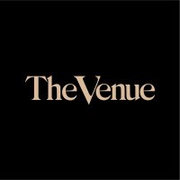 VenuePtbo (@venueptbo) 's Twitter Profile Photo VenuePtbo (@venueptbo) 's Twitter Profile Photo