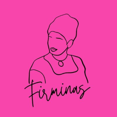 Plataforma colaborativa de notícias com linha editorial feminina e feminista, sem tabus, clichês ou preconceitos.