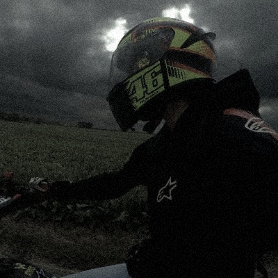 _Fardoux's profile picture. 