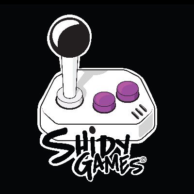 I'm creating #indiegames. EN/FR posts.
My games: https://t.co/MtMmp7GJb9
My links: https://t.co/q3GcR7A7wu
🕹️