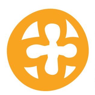 We are the Friends of Friendless Churches — we rescue, repair & protect historic ‘closed’ places of worship in England & Wales. Learn more in the link below.