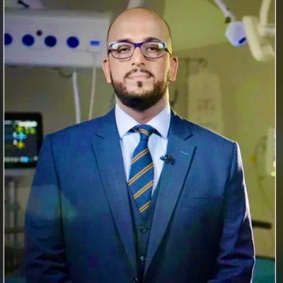 dr_omar_m Profile Picture