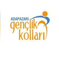 AK Gençlik Adapazarı (@akgncadapazari1) 's Twitter Profile Photo