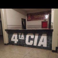Cmdte 4ta Cia D121 Cz12 (@4ta_cmdte) 's Twitter Profile