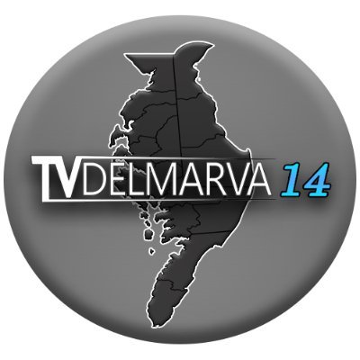 TV Delmarva was created to fill the need of the viewers in the area for local community content and entertainment.