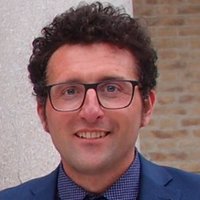 Cristian Bonato (@cristian_bonato) 's Twitter Profile