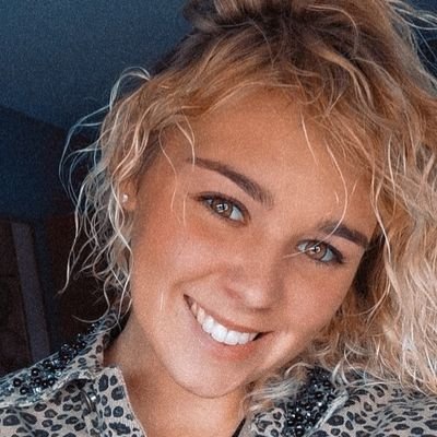 BlzStacy's profile picture. 