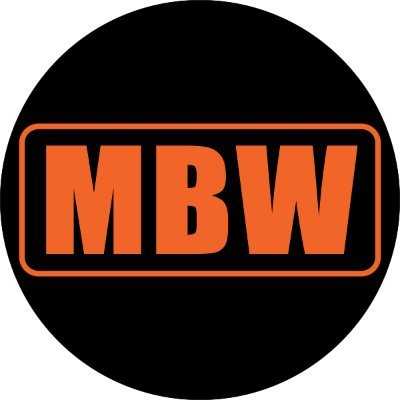 Since 1967, MBW has been USA manufacturer of the construction industry's most interesting lines of compaction, concrete and utility equipment.