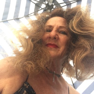 WendyRo07682424's profile picture. All the things I love to do!