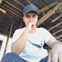 Fevzi Kurt (@fevzi_0180) Twitter profile photo