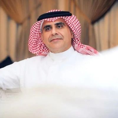 عاشق وممارس للتسويق والاتصال والكتابة الإبداعية.
Khalid Al Salem | #marketing #communication #advertising #copywriting