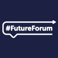 Future Forum Congress(@FFCongress) 's Twitter Profile Photo