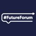 Future Forum Congress (@FFCongress) Twitter profile photo