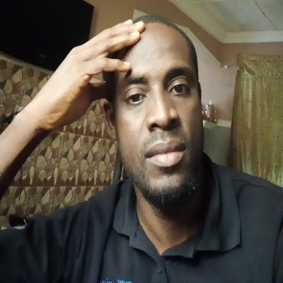 natusuccess66's profile picture. эндокринолог (специалист по гормонам)