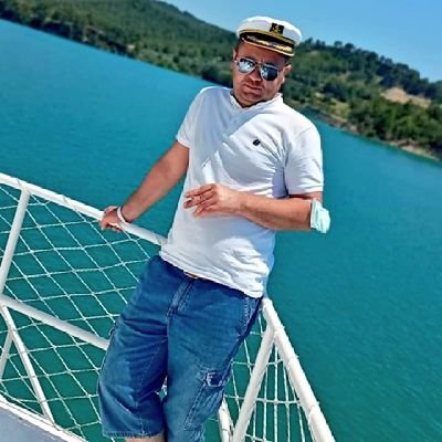 HseyinVeda's profile picture. 