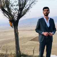 kava özer (@kavazer2) 's Twitter Profile