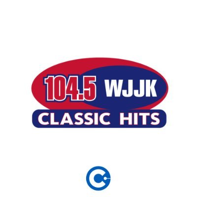 Indy's Only Classic Hits Station 🤘🏽 A Cumulus Media Station