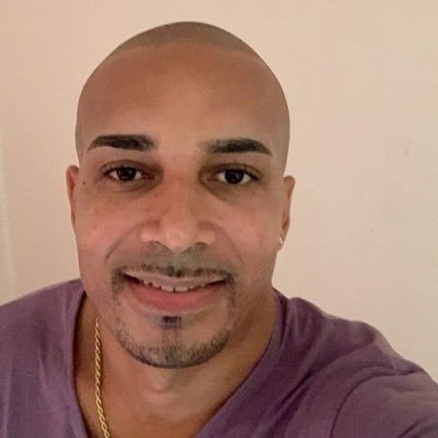 SALOMONRICARDO3's profile picture. Lettré 📖 Fêtard 🍾 et Footeux ⚽️ ...