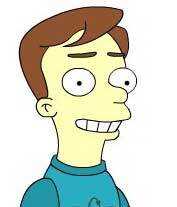 Twitmorph's profile picture. 