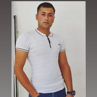 Umut belki de gelecek sayfadadır. Kapatma kitabı!