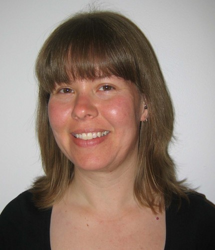 deannajager's profile picture. 