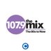 107.9 The Mix (@indysmix) Twitter profile photo 107.9 The Mix (@indysmix) Twitter profile photo