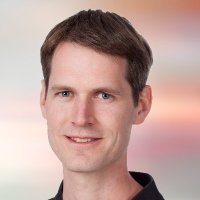 Benedict Ammann (@b_ammann) 's Twitter Profile