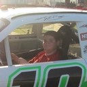 Nick Spaulding - @nickspaulding - Twitter