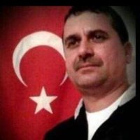 Talat TOPTAŞ(@tatlici_talat) 's Twitter Profile Photo