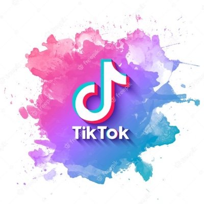 ALL THE HITS
TIKTOK over VINE

Banned at 10k