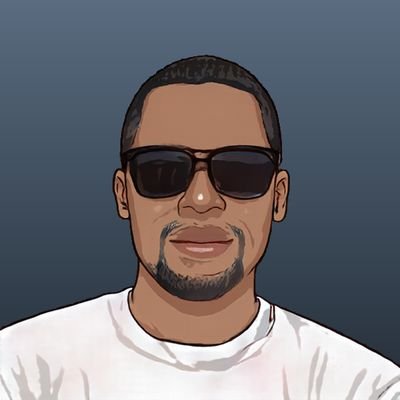 I Google better than the average person. I am a Software Engineer