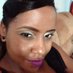 Laechelle Charles (@laechellec) Twitter profile photo Laechelle Charles (@laechellec) Twitter profile photo