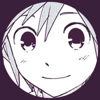 ✨ ઽѳ૨α (@agoodother) 's Twitter Profile Photo ✨ ઽѳ૨α (@agoodother) 's Twitter Profile Photo