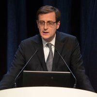 George Dangas, MD, MACC, MSCAI (@georgedangas) 's Twitter Profile