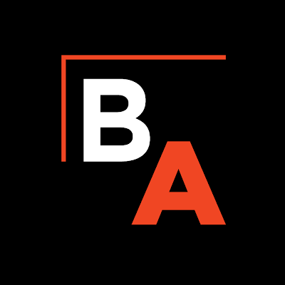 BlackAdnet's profile picture. A 1ª rede de sites e creators pretos da América Latina.

@ZygonDigital + @Alma_Preta 

Mais voz, mais nós!