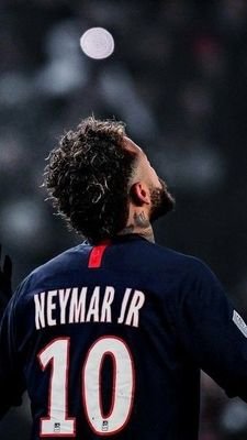 Gustavo69422917's profile picture. Santos🐳🐟