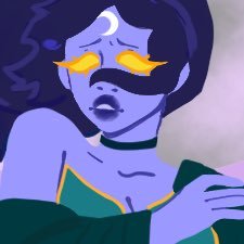 tealoviie's profile picture. ♡pisces-art lover-infp-21-she/her♡