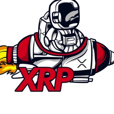 I’m a Digital Asset fan. XRP is my favorite, but I like many other crypto projects.