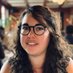 Bouchet Flavie (@flaviebouchet) Twitter profile photo Bouchet Flavie (@flaviebouchet) Twitter profile photo