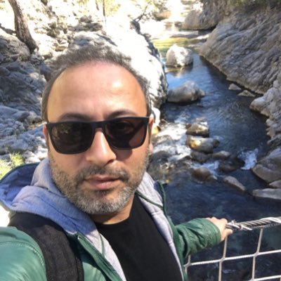 selcukx07's profile picture. ögretmen-yasam ve öğrenci kocu - akıl ve zeka oyunları usta eğitmeni