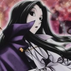 𝐁𝐞𝐥𝐥𝐢𝐞🦇さんのプロフィール画像
