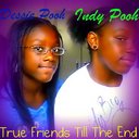 Destiny Bullock - @YaGurlDestinyyy - Twitter