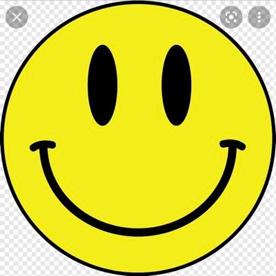 qlishenko's profile picture. 