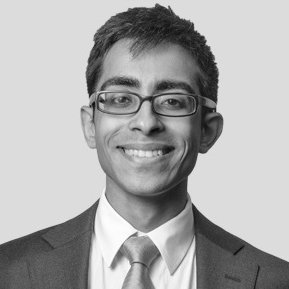 Former hedge fund investor turned entrepreneur. CEO @thetikr. Teach how to invest @super_investing. Post about stocks, entrepreneurship, and life's journey.