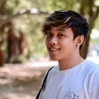 ⚡️ZooTay (@zoootay) 's Twitter Profile Photo ⚡️ZooTay (@zoootay) 's Twitter Profile Photo
